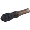Picture of Flextone Coyote Rage Howler Call FLX-FLXPD001