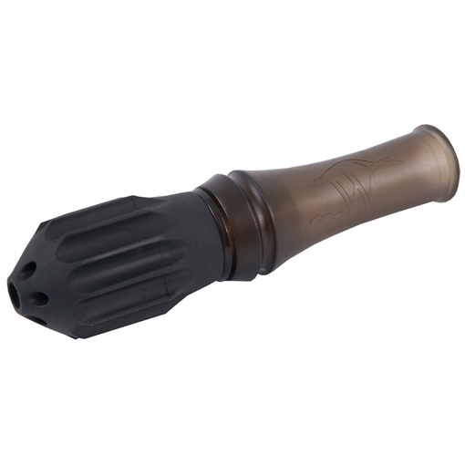 Picture of Flextone Coyote Rage Howler Call FLX-FLXPD001