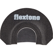 Picture of Flextone Flextone Dirty Lil' Hen Turkey Call FLX-FLXTK060