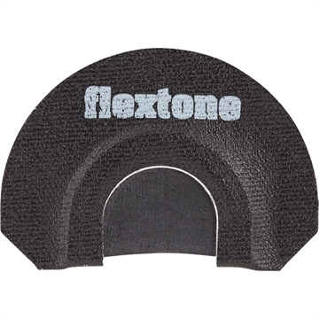 Picture of Flextone Flextone Dirty Lil' Hen Turkey Call FLX-FLXTK060