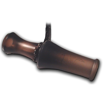 Picture of Flextone Dying Rabbit Call FLX-FLXPD002