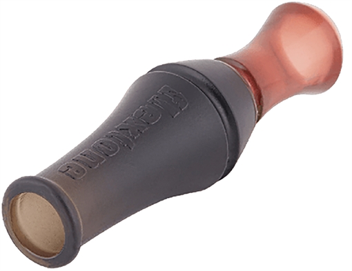 Picture of Avian X Flextone Wood Duck Call Attracts Ducks Species FLX-FLXDK011