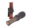 Picture of FLEXTONE FLX-FLXPD005 DOUBLE UP PREDATOR COMBO