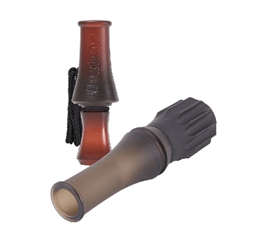 Picture of FLEXTONE FLX-FLXPD005 DOUBLE UP PREDATOR COMBO