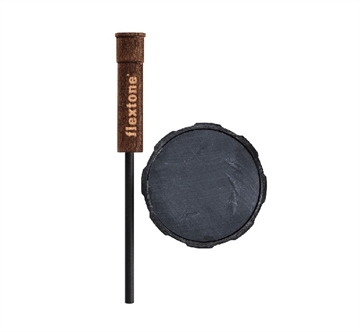 Picture of FLEXTONE FLX-FLXTK121 POT LUCK SLATE