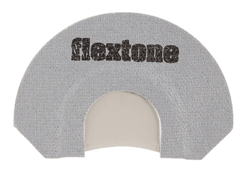 Picture of FLEXTONE FLX-FLXTK129 EZ HEN