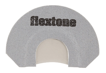 Picture of FLEXTONE FLX-FLXTK129 EZ HEN