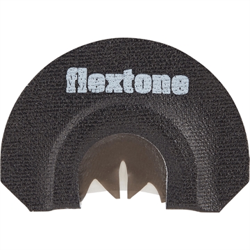 Picture of Flextone Flextone Freak Nasty Turkey Call FLX-FLXTK022