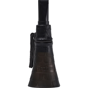 Picture of Flextone Flextone Lightning Crow Locator Call FLX-FLXTK067