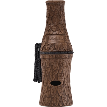 Picture of Flextone Flextone Lightning Owl Locator Call FLX-FLXTK068