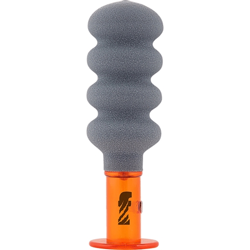 Picture of Flextone Ol Bushytail Squirrel Call FLX-FLXSC053