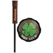 Picture of Flextone Pot Luck Glass Call FLX-FLXTK122