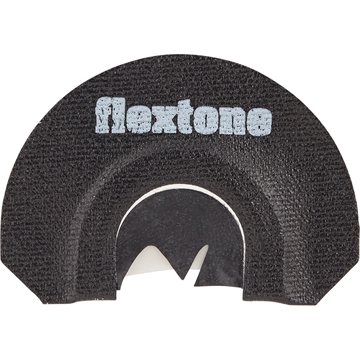 Picture of Flextone Flextone Smack Down Turkey Call FLX-FLXTK020