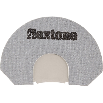 Picture of Flextone Flextone Split Hen Turkey Call FLX-FLXTK130