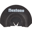 Picture of Flextone Flextone Spur Collector Turkey Call FLX-FLXTK023