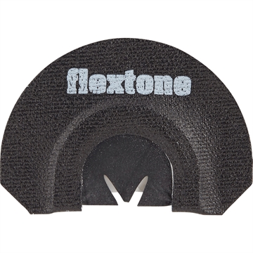 Picture of Flextone Flextone Spur Collector Turkey Call FLX-FLXTK023