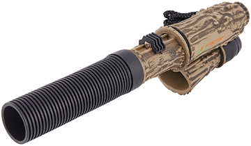 Picture of Avian X Flextone Extractor Deer Call Attracts Deer FLX-FLXDR063