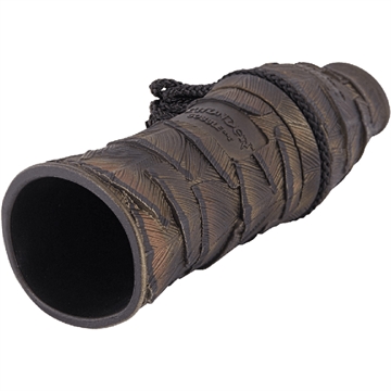 Picture of Flextone Flextone Thunder Gobble Call Gen 2 FLX-FLXTK102