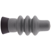 Picture of Flextone Flextone Thunder Shaker Gobble Turkey Call FLX-FLXTK136