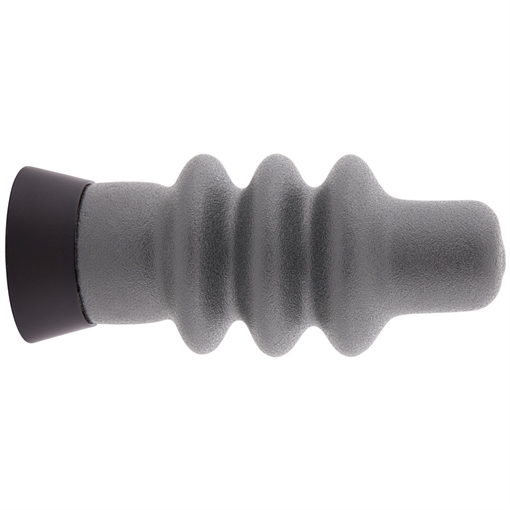 Picture of Flextone Flextone Thunder Shaker Gobble Turkey Call FLX-FLXTK136