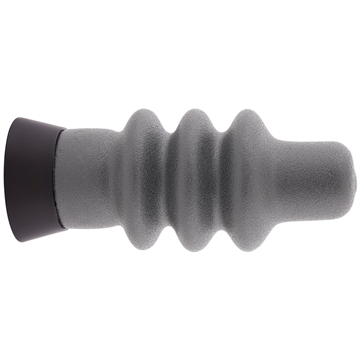 Picture of Flextone Flextone Thunder Shaker Gobble Turkey Call FLX-FLXTK136