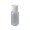 Picture of FLIP-TOP SPOUT BOTTLE 084038103 -