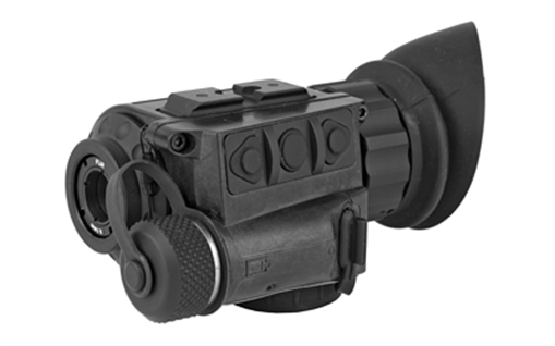 Picture of FLIR BREACH PTQ136 MONOCULAR TAB176WN8Q14001