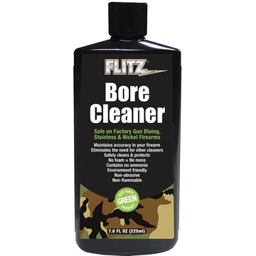 Picture of Flitz Flitz Bore Cleaner 7.6 oz. GB 04985