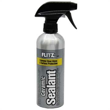 Picture of Flitz Ceramic Sealant 16 oz Spray Bottle CS02906