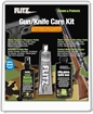 Picture of Flitz Gun & Knife Care Kit KG41501