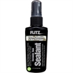 Picture of Flitz Flitz Gun Ceramic Sealant 1.7 oz. GS 12902 GS12902