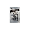 Picture of Flitz Metal Polish Paste - 2 gr BXTS010