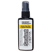 Picture of Flitz Sealant 1.7 oz Spray Bottle CS02902