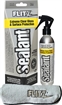 Picture of FLITZ SEALANT 8 OZ SPRAY BOTTLE W/ FREE MICROFIBER CS02908