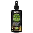 Picture of Flitz Flitz Tactical Matte Cleaner 7.6 oz. TM 81585