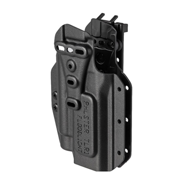 Picture of Phlster UNIVERSAL OWB STREAMLIGHT TLR-1 HOLSTER PHLFLOOD - OWB