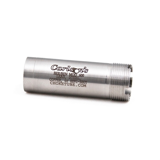 Picture of Carlson's Flush Mount Modified Choke tube for Beretta/Benelli Mobil 20ga .600 50614