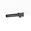 Picture of FLUTED MATCH GRADE BARRELS FOR GLOCK® 430111194 -