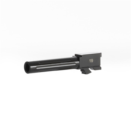 Picture of FLUTED MATCH GRADE BARRELS FOR GLOCK® 430111194 -