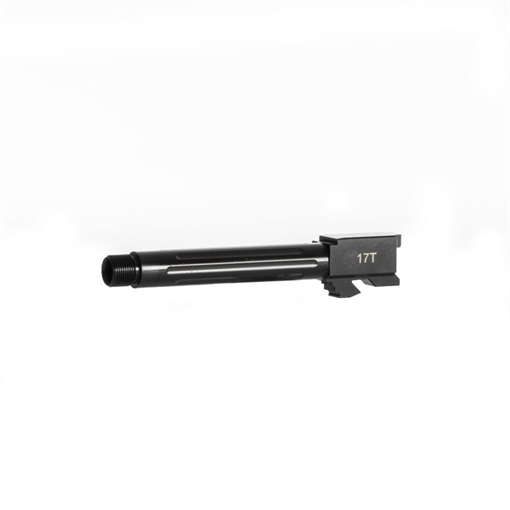 Picture of FLUTED MATCH GRADE BARRELS FOR GLOCK® 430111193 -
