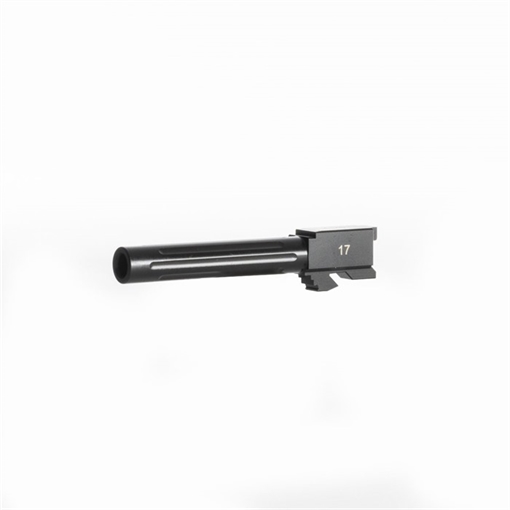 Picture of FLUTED MATCH GRADE BARRELS FOR GLOCK® 430111192 -