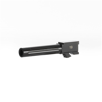 Picture of FLUTED MATCH GRADE BARRELS FOR GLOCK® 430111194 -