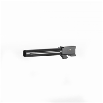 Picture of FLUTED MATCH GRADE BARRELS FOR GLOCK® 430111192 -