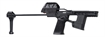 Picture of FLUX 161-00001 RAIDER X - BLK