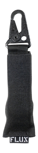 Picture of FLUX 162-00104 RIPCORD SLING HK STYLE - BLACK