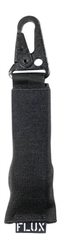 Picture of FLUX 162-00104 RIPCORD SLING HK STYLE - BLACK