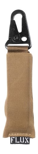 Picture of FLUX 162-00105 RIPCORD SLING HK STYLE - COYOTE
