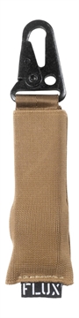 Picture of FLUX 162-00105 RIPCORD SLING HK STYLE - COYOTE