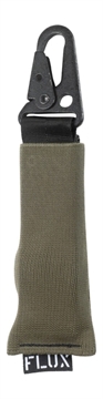 Picture of FLUX 162-00106 RIPCORD SLING HK STYLE - RANGER GRN