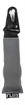 Picture of FLUX 162-00107 RIPCORD SLING HK STYLE - GRAY